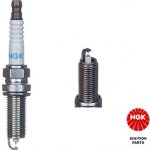 Zapalovací svíčka NGK 96210 – Sleviste.cz