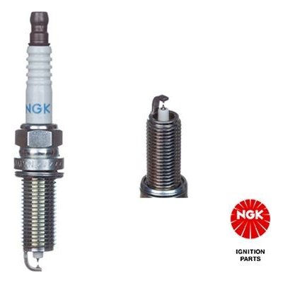 Zapalovací svíčka NGK 96210 – Sleviste.cz