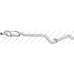 Bosal BS 286-039 – Hledejceny.cz