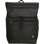 ENRICO BENETTI 17" Uptown 47198 černá – Zboží Živě