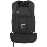 Cybex COYA Carrier Urban Mobility černá – Zboží Dáma