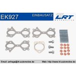 LRT EK927 – Hledejceny.cz