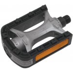 Force Trek pedály – Zboží Mobilmania