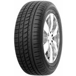 Matador MP85 Hectorra 225/65 R17 102H – Hledejceny.cz