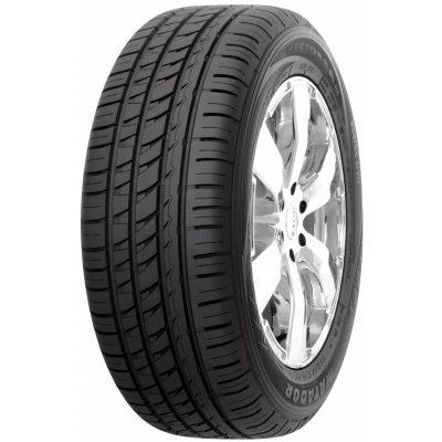 Matador MP85 Hectorra 225/65 R17 102H – Hledejceny.cz