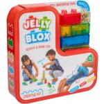 Albi Stavebnice Jelly blox – Zboží Dáma