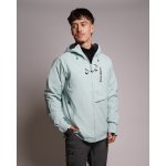 Husky Grut M faded mint – Sleviste.cz