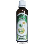 Serafin tinktura z bylin Tykev 50 ml – Hledejceny.cz