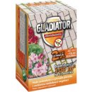 Hnojivo Lovela GLADIATOR 100ml