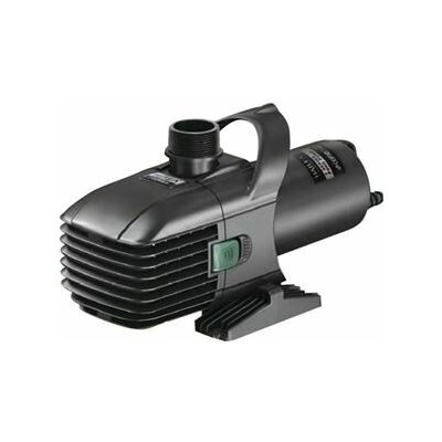 Hailea T Eco 10000 – Zboží Mobilmania