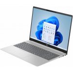 HP Pavilion 16-ag0002nc A47PFEA – Hledejceny.cz