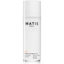 MATIS Paris Réponse Cosmake-Up Hyalu-Liss rozjasňující make-up Light 30 ml
