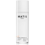 MATIS Paris Réponse Cosmake-Up Hyalu-Liss rozjasňující make-up Light 30 ml – Hledejceny.cz