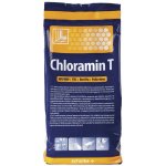 Chloramin T dezinfekce všech povrchů v sáčku 1 kg – Zboží Mobilmania