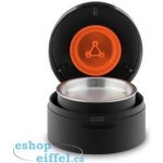 SAGE SDC003 – Sleviste.cz