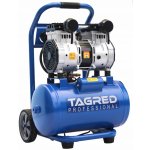 Tagred TA382 – HobbyKompas.cz