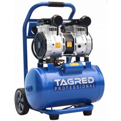 Tagred TA382 – HobbyKompas.cz