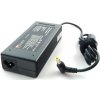 AC adaptér Power Energy Battery adaptér pro notebook 324816-001 90W - neoriginální
