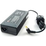 Power Energy Battery adaptér pro notebook 324816-001 90W - neoriginální