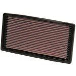 K&N Filters Vzduchový filtr 332042 – Hledejceny.cz