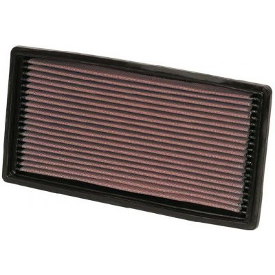K&N Filters Vzduchový filtr 332042 – Hledejceny.cz