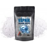 Valknut Vápník Calcium Lactate 250 g – Hledejceny.cz