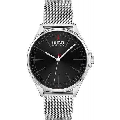 Hugo Boss 1530203