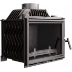 Kaw-Met W17 ECO - 12,3kW – Zbozi.Blesk.cz