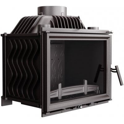 Kaw-Met W17 ECO - 12,3kW – Zbozi.Blesk.cz