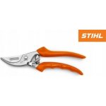 STIHL PG 20 – HobbyKompas.cz