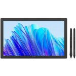 Huion Kamvas Pro 19 TABHUOTAG0072 – Zboží Živě