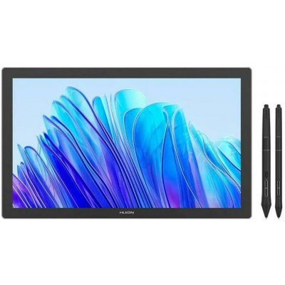 Huion Kamvas Pro 19 TABHUOTAG0072 – Zboží Živě