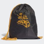 adidas Vak/ Real Madrid 20/21 NS – Hledejceny.cz