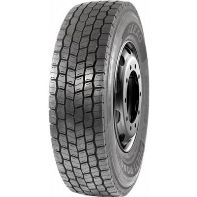 LEAO KTD300 295/60 R22,5 150/147L – Zbozi.Blesk.cz