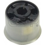 510332 GSP Ulozeni, ridici mechanismus – Zboží Mobilmania