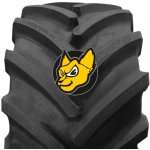 Linglong LR8000 800/65-32 178D TL – Sleviste.cz