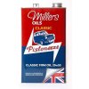 Motorový olej Millers Oils Classic Mini Oil 20W-50 5 l