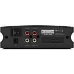 Aune X7s Pro – Zboží Mobilmania