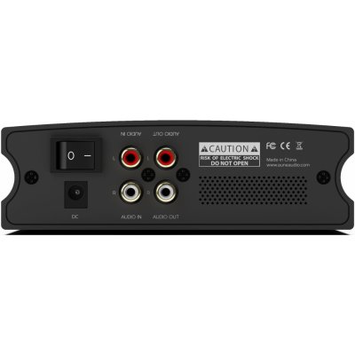 Aune X7s Pro – Zboží Mobilmania