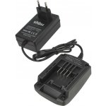 VHBW Worx / Rockwell, Li-Ion, 16V - neoriginální – Zboží Dáma