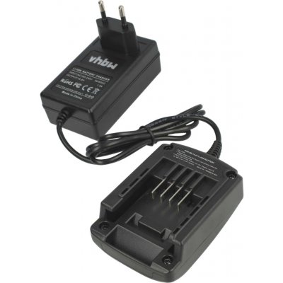 VHBW Worx / Rockwell, Li-Ion, 16V - neoriginální – Zboží Dáma