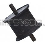 ORIGINAL IMPERIUM 27573 – Hledejceny.cz