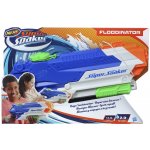 Nerf Super Soaker Floodinator – Zbozi.Blesk.cz