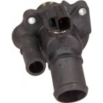 Termostat, chladivo MAXGEAR 18-0207