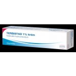 TERBISTAD DRM 10MG/G CRM 1X15G – Zboží Dáma