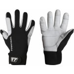 Finntrail Gloves Enduro grey – Hledejceny.cz