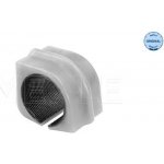 Drzak, Pricny stabilizator MEYLE 100 615 0009