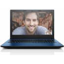 Lenovo IdeaPad 305 80NL001CCK