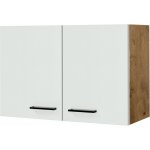 Flex-Well Vintea horní 80 x 54,8 x 32 cm – Zboží Mobilmania