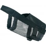 Trixie Náhubek nylonový se síťkou polyester L zl. retrívr – Zboží Dáma